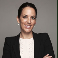 Marie Flegbo-Berney