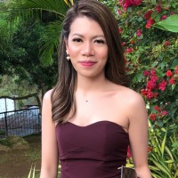 Charisse Ababon