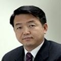 김순종 전무Sp Tek