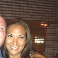 Lisa Boyle