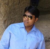 Salman Shaikh