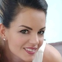 Deborah Masullo