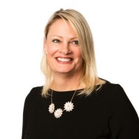 Dana E. Jackson
