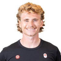 Bret Himmelman