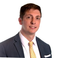 Matt Sandifer, Esq.