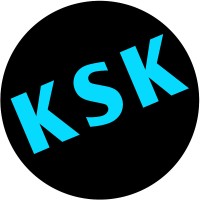 Kuch Sikha Kya