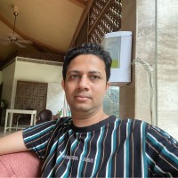 Nitesh Soni