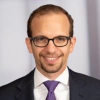 Mark Todrys
