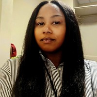 Vanity Chaney