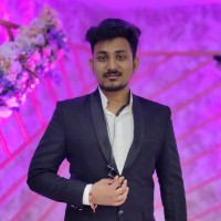HARI SINGH