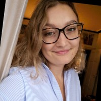 Elvira Nykjær