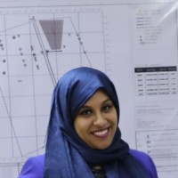 Mariam Elsheikh