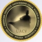 Patrizio Candido