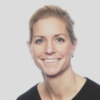 Jenny Svensson