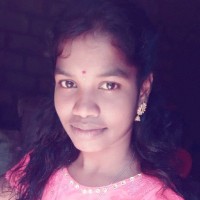 DEVIGA S