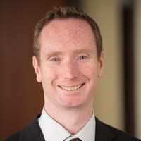 Tim Moylan