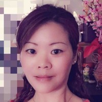 Lily Chan
