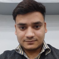 Ansh Rastogi