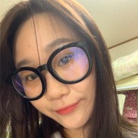徐(Xu)亮(Liang)