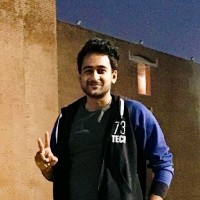Vivek Bothra
