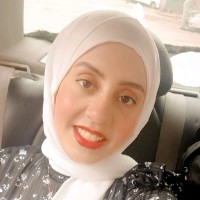 Yara Eledany