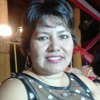 Gosvinda Cordova Calle