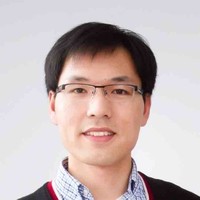 Xiaoning Yan