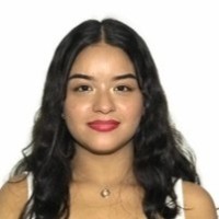 Paula Alejandra Rodriguez Cardenas