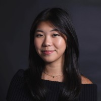 Catherine Li