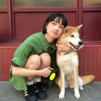 Norah Liu