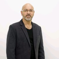 Ludovic Dernaucourt