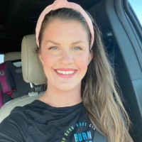 Anna Spruill