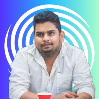 Naveen Kumar
