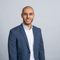 Nabil El Machit