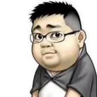 Anthony Lee