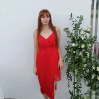 Bozhena Tkachenko