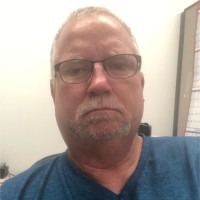 Steve Stachowski