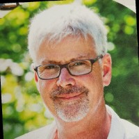Jörg Mummenthey