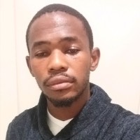 Xolisa Marwayi