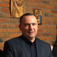 Krzysztof Sadowski
