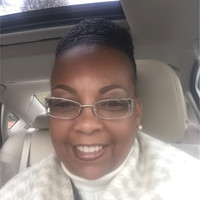 Kenyatta Judd