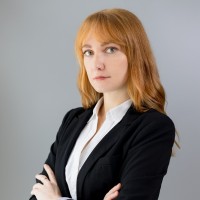 Monika Malczewska