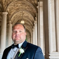 Christopher Stites