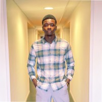 Assane Seck