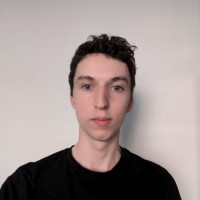 Tam Jones