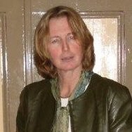 Anneke Zandt