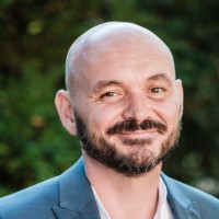 Viktor Kessler