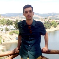 Mario González Ferreiro