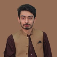 Muhammad Umar Fayyaz