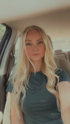 Michaela Zwetsloot